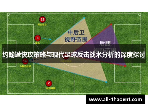约翰逊快攻策略与现代足球反击战术分析的深度探讨 约翰逊快攻策略与现代足球反击战术分析的深度探讨